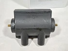 New 1965-1979 Harley Points Ignition Coil, Shovelhead Sportster Flh Xl Fx. Price: $29.99.