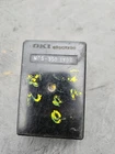 82 Goldwing Honda Turn Signal Cancel Relay MPS-350 35220-MB9-005 Used. Price: $24.99.