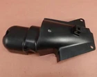 07-12 2012 Yamaha Heat Shield Guard Used. Price: $22.49.