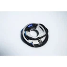 Dynatek Electronic Ignition System Dual Fire DS6-1 1970-1998 Carb'd New. Price: $152.99.
