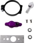 Works Connection Pro Launch Start Device Purple #12-P414 For Yamaha New. Price: $144.34.