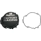 Boyesen Ignition Cover Black SC-41B New. Price: $86.06.