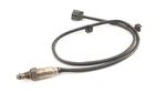 2021 Honda CBF300 Oxygen O2 Exhaust Gas Lambda Sensor Used. Price: $27.00.