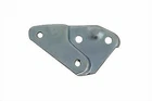 Zinc Replica Relay Mount For Harley Davidson By V-twin New. Price: $27.64.