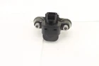 2014 Kawasaki Concours ZG1400C Abs Oem Tip Over Angle Crash Sensor 21176-0026 Used. Price: $18.00.