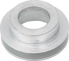 Eastern Motorcycle Parts A-31503-70 Collar Starter Shaft 70-85 New. Price: $34.89.