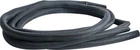 Dei Protective Split Sleeve 12MM (1/2") X 10 906472 New. Price: $25.09.