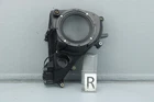 2020 Harley Electra Glide Cvo Front Right Fairing Speaker + Pod Assembly #4063 Used. Price: $69.44.