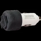 Tecmate O-106 Usb Charger 3300MA O106 New. Price: $30.49.