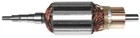 Twin Power Generator Armature 65A 463023 Harley Davidson Sportster/electra Glide New. Price: $205.54.