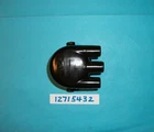 Moto Guzzi Distributor Cap (magneti Marelli) #12715432 (nos-not Cheap Repop) New. Price: $29.99.