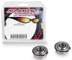 Drag Specialties Swingarm Bearings 1302-0091 For 00-23 Harley Davidson Softail New. Price: $63.34.