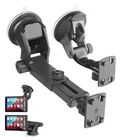 Mount, Screen For CARPURIDE,2 Monitor Stand New. Price: $19.49.