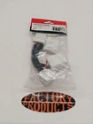 Kuryakyn 6 Pin To Panacea Adapter 4831 New. Price: $10.86.