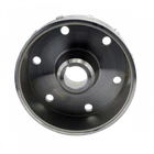 Rmstator Flywheel Kit RMS900-107030 New. Price: $230.98.