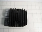 J&n 230-58055 Voltage Regulator Rectifier Honda TRX500FA Fourtrax Foreman New. Price: $64.23.