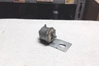 Harley Fx Shovelhead Brake/stoplight Switch (oem #72013-73) New. Price: $22.00.