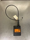 2000 Harley Davidson E/g U/c Flhtcui #2 Cruise Control Module & Cable Assembly Used. Price: $105.00.