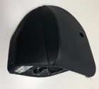Speaker Housing Box L358. Harley Davidson Touring Panel P/n P35363 New. Price: $79.99.