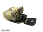 09-16 Kawasaki Wire Lead , Natural Part # 26011-0273 Used. Price: $79.99.