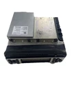 07-12 Harley Electra Glide Ultra Classic Flhtcu Radio Intercom Module 76236-06 Used. Price: $229.99.
