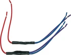 Namz Custom Cycle IHL-03 Hard Wire Intensifier Module New. Price: $25.23.