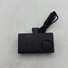 08 Harley Touring Electra Glide Classic Oem Security Alarm Control Module 68958 Used. Price: $44.00.