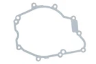 For Winderosa W331030 Alternator Cover Gasket Fits Yamaha 600N, 600NA (abs), Neu. Price: $30.23.