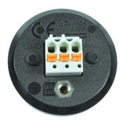 Motogadget Nfc Digital Ignition Switch Mo.lock MA-973967 New. Price: $307.34.