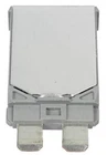 Oem Grade Circuit Breaker 30A Sae J553 New Direct Fit Replacement Factory. Price: $63.36.