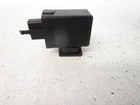 95 Yamaha Xj 600 Seca Ii Flasher Relay 3YA-83350-00-00 1992-1996 Used. Price: $25.00.