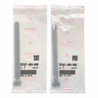 Genuine Oem Honda Set Of Wire Harness Clamp Zip Ties Atc 250 350 32161-404-000 New. Price: $9.95.