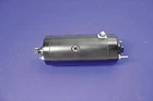 Prestolite Black Starter Motor For Harley Davidson By V-twin New. Price: $218.74.