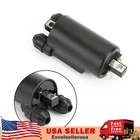 Ignition Coils For Honda Cb 400 450 650 750 900 1000 Gl 1100 1200 1500 Ue New. Price: $30.78.