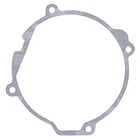 Vertex-winderosa Ignition Cover Gasket For Yamaha YZ125 1986-1991 New. Price: $12.76.