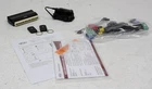 J5F57-AC101 Oem Remote Start Kit For Kia Stinger With Keyless Ignition New. Price: $199.99.