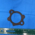 Cometic Gasket Starter Harley Sportster 31488-81 C9312F 0935-0238 New. Price: $5.00.