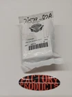 Genuine Harley Davidson Rh Directional Switch Kit 71579-82A New. Price: $50.89.