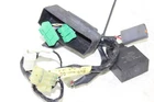 04-05 Yamaha FJR1300 Wiring Harness Wire Loom 5VS-85950-00-00 Used. Price: $35.00.