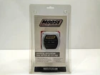 Moose Battery Isolator Kit - 2000 Utility Nos Used. Price: $95.95.