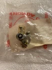New Nos Genuine Honda 30200-358-004 Contact Breaker Point For Mt,mr 250 Elsinore. Price: $90.00.