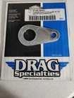 Drag Specialties Ignition Switch Mount 2106-0041 New. Price: $19.99.