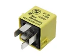 Genuine Oem Multi Purpose Relay For Bmw 61361389105 New. Price: $42.54.
