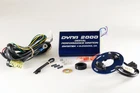 Dynatek 2000 Cdi Ignition Honda 1000 CB900 CB1100 DDK1-5 New. Price: $452.99.