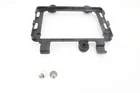 Aprilia RSV4 Rr Ecu Computer Controller Unit Black Box Ecm Cdi Bracket 858882 Used. Price: $11.50.