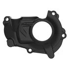 Polisport Ignition Cover Protector Yam Bk 8465300001 New. Price: $33.21.