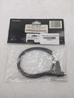 Bmw Adapter Harness Part Number - 99990000201 New. Price: $19.99.