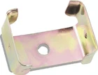 Twin Power Circuit Breaker Clip And Rivet Motorcycle Street Bike 491365 New. Price: $28.76.