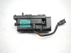 88-00 Honda GL1500 Goldwing Cruise Control Vacuum Valve 36530-MN5-0052 Used. Price: $24.99.