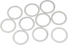 Eastern Shifter Fork Shim 0.015" (10 Pack) (A-6752) New. Price: $18.24.